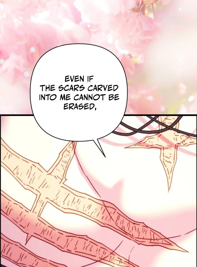 Another Typical Fantasy Romance Chapter 147 - Page 67