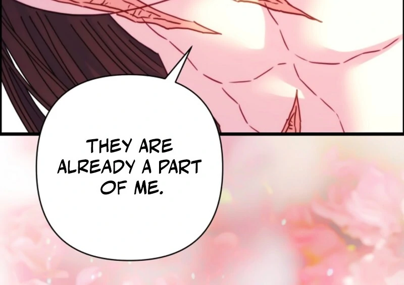 Another Typical Fantasy Romance Chapter 147 - Page 68