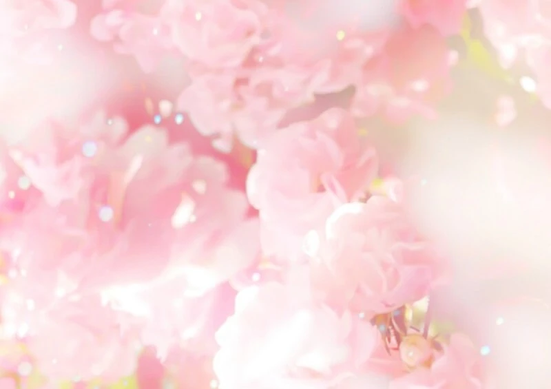 Another Typical Fantasy Romance Chapter 147 - Page 69