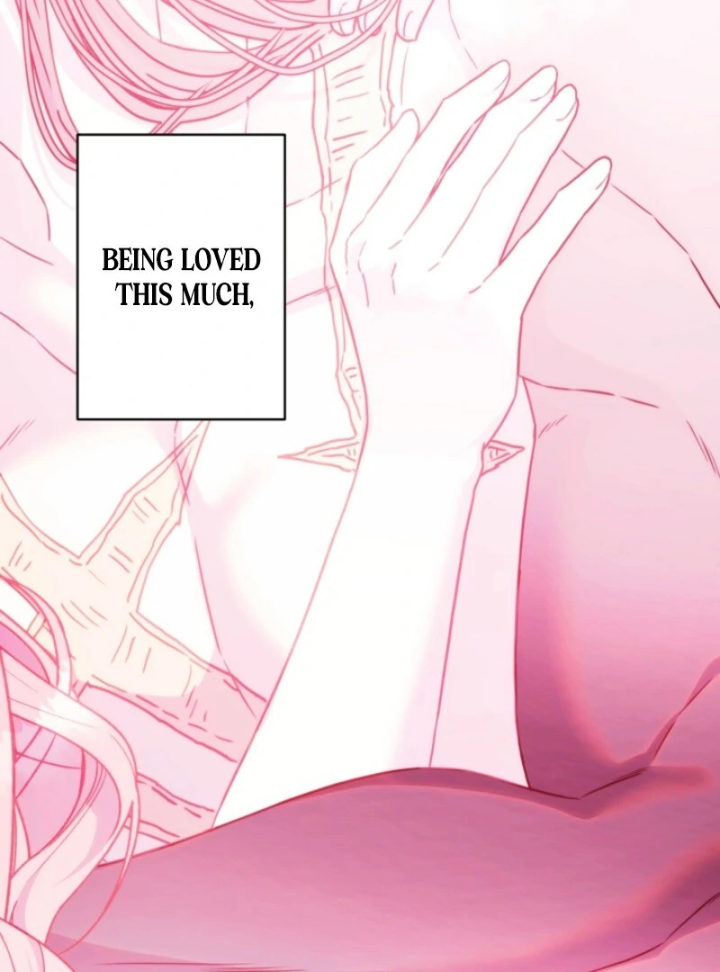 Another Typical Fantasy Romance Chapter 147 - Page 7