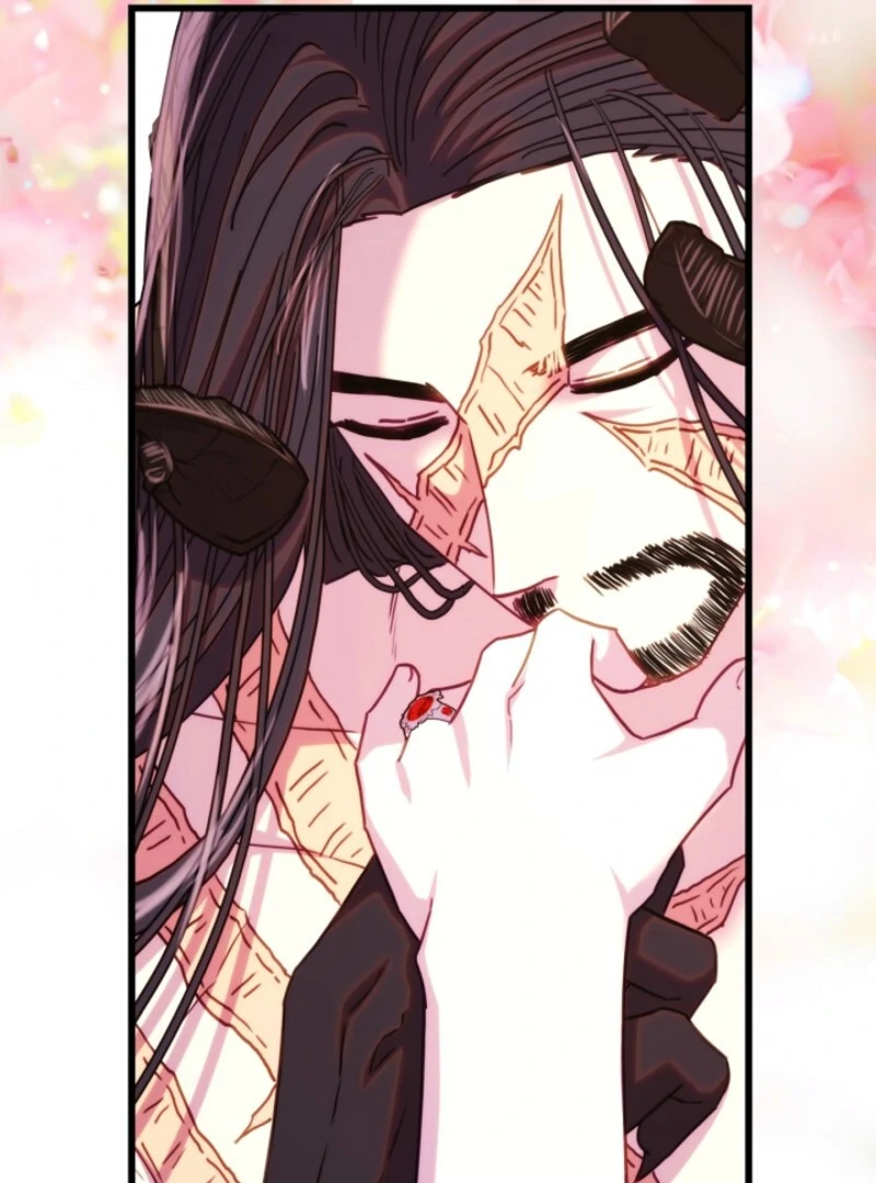 Another Typical Fantasy Romance Chapter 147 - Page 70