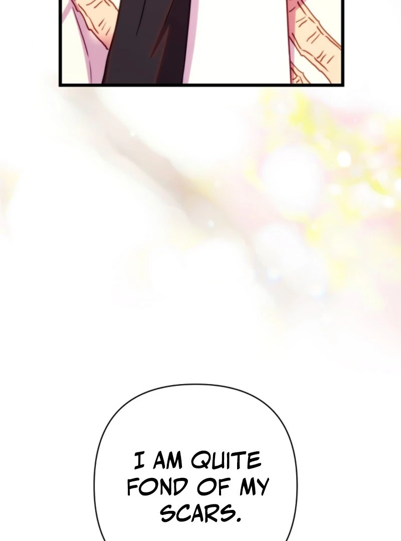 Another Typical Fantasy Romance Chapter 147 - Page 71