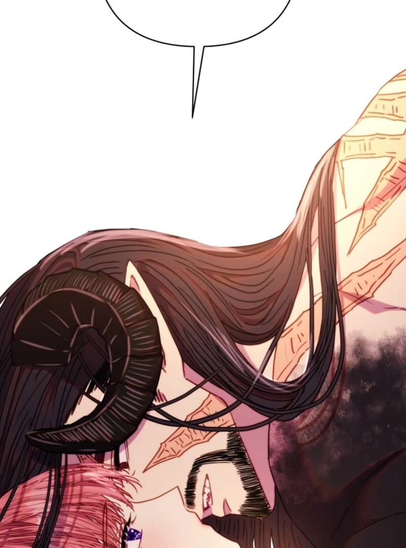 Another Typical Fantasy Romance Chapter 147 - Page 72