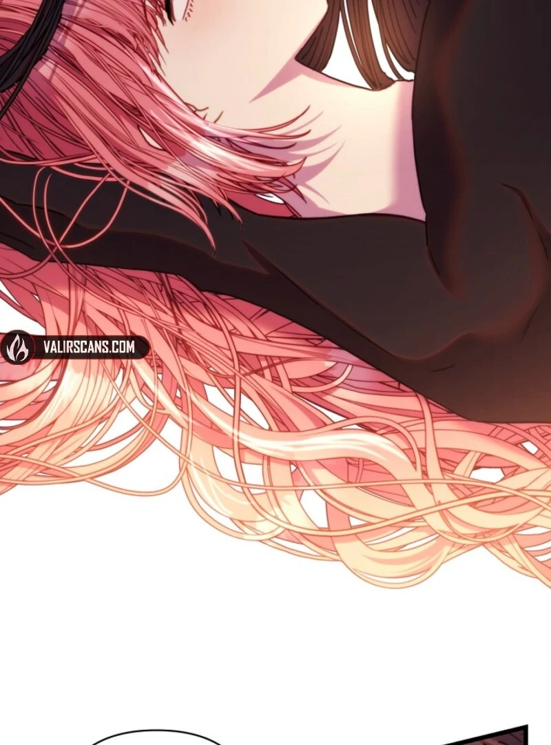 Another Typical Fantasy Romance Chapter 147 - Page 73