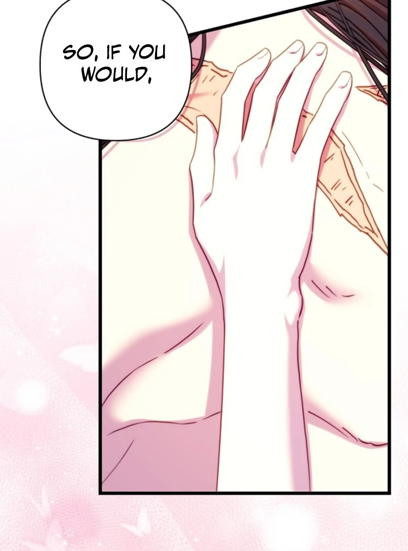 Another Typical Fantasy Romance Chapter 147 - Page 74