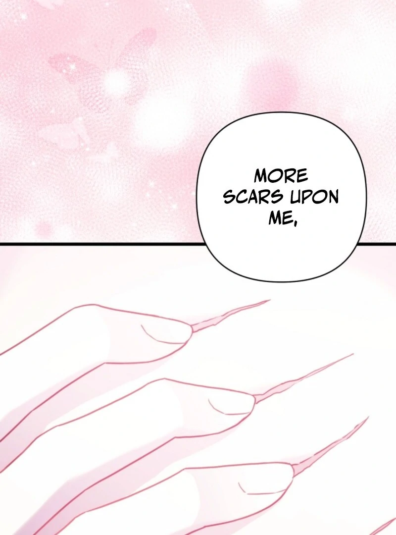 Another Typical Fantasy Romance Chapter 147 - Page 75