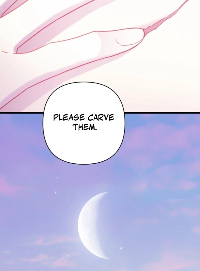 Another Typical Fantasy Romance Chapter 147 - Page 76