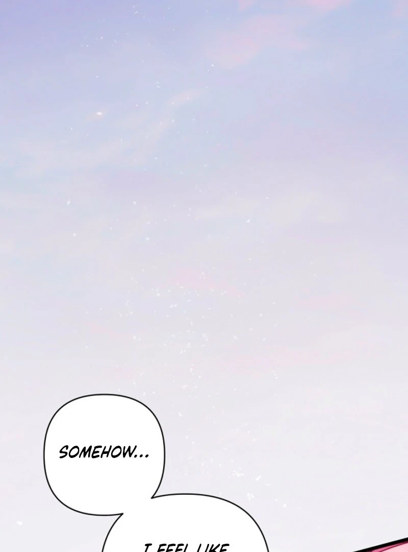 Another Typical Fantasy Romance Chapter 147 - Page 77