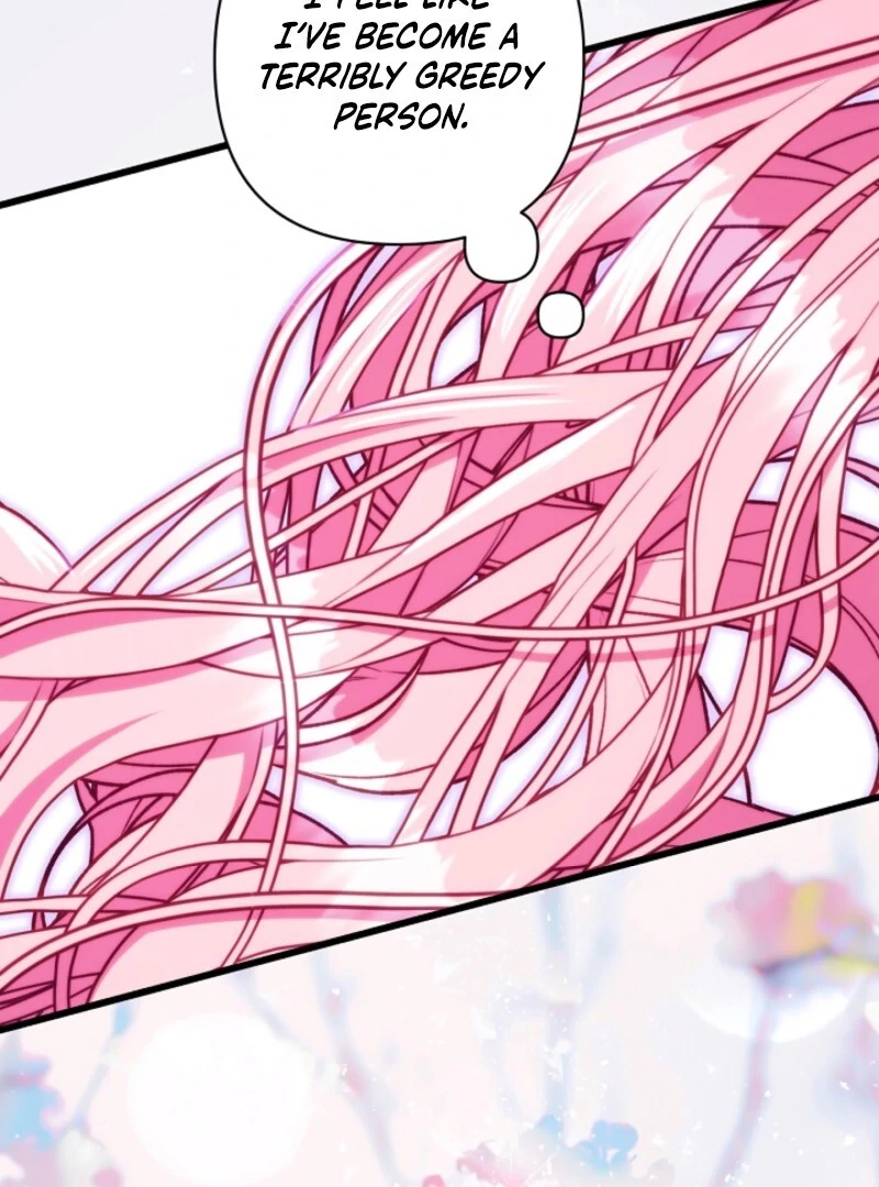 Another Typical Fantasy Romance Chapter 147 - Page 78