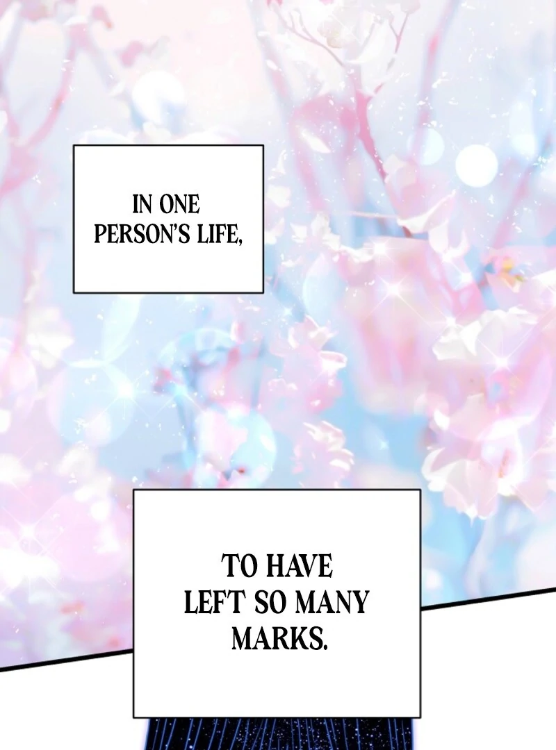 Another Typical Fantasy Romance Chapter 147 - Page 79