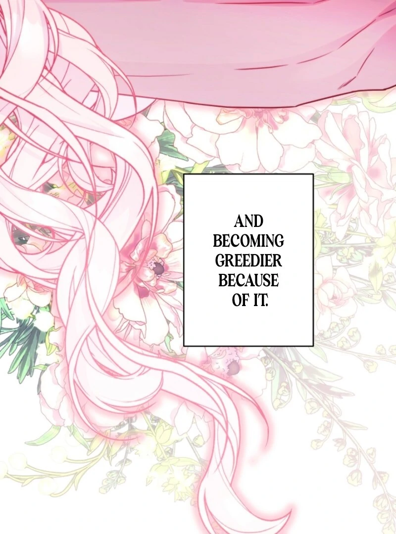 Another Typical Fantasy Romance Chapter 147 - Page 8