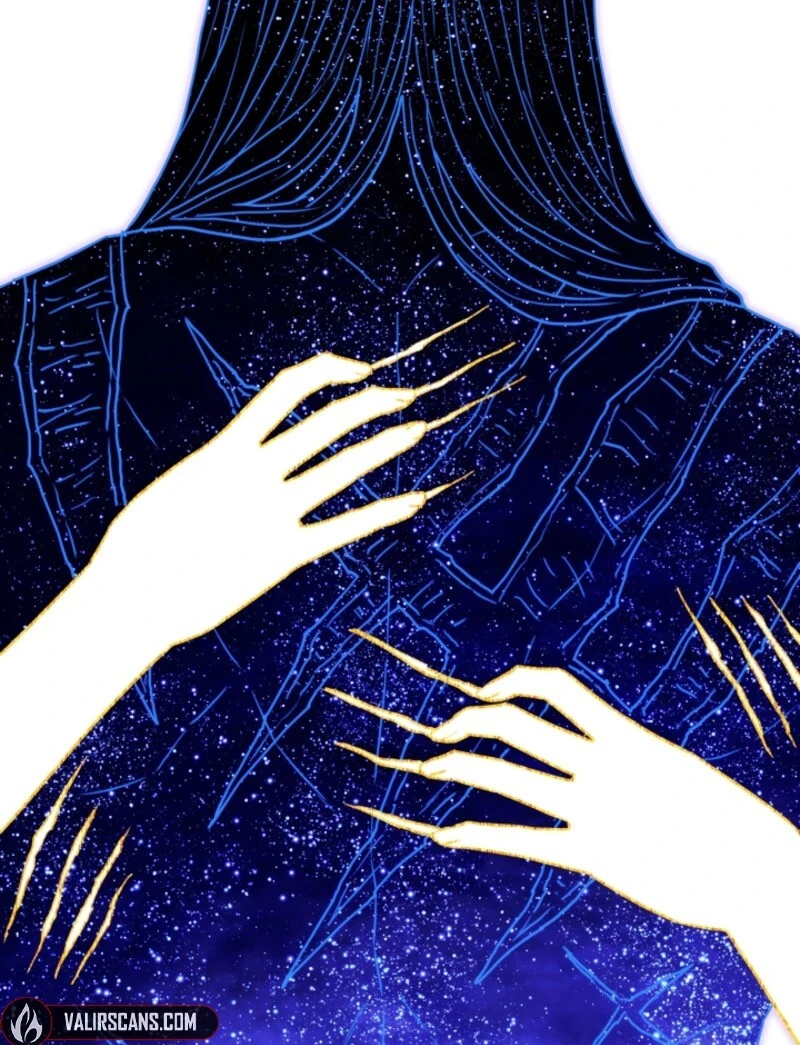 Another Typical Fantasy Romance Chapter 147 - Page 80