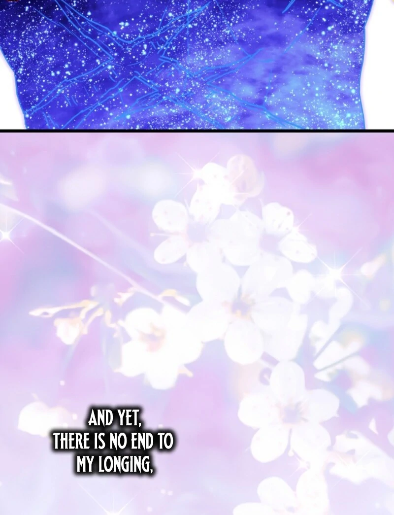 Another Typical Fantasy Romance Chapter 147 - Page 81