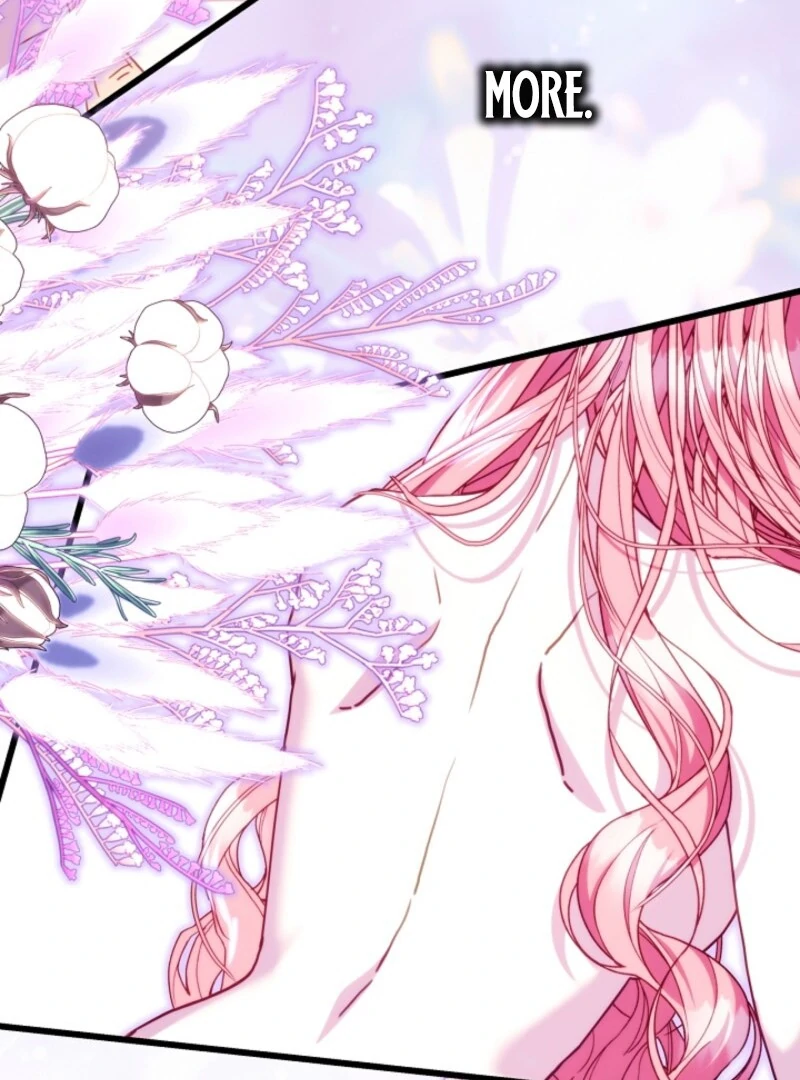 Another Typical Fantasy Romance Chapter 147 - Page 83