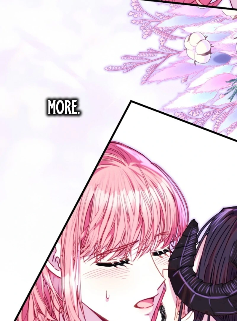 Another Typical Fantasy Romance Chapter 147 - Page 84