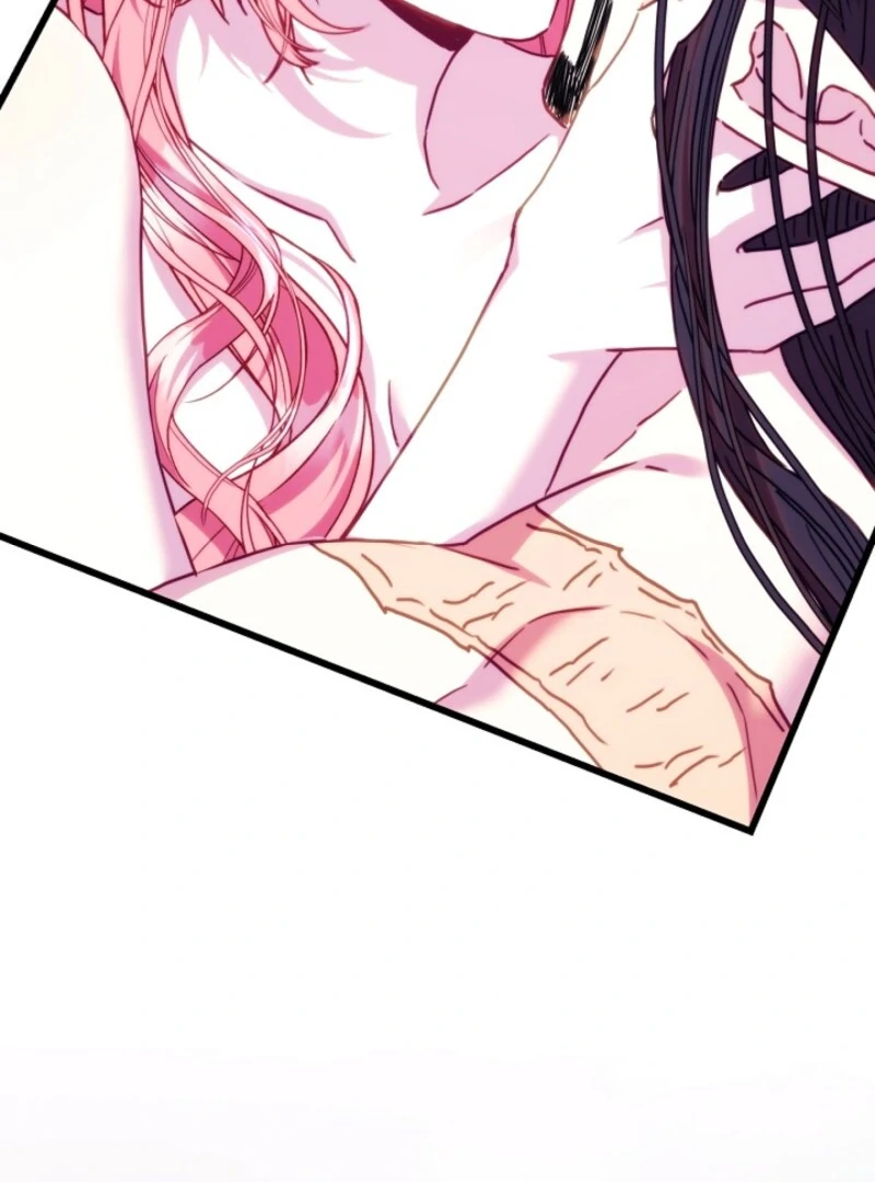 Another Typical Fantasy Romance Chapter 147 - Page 85