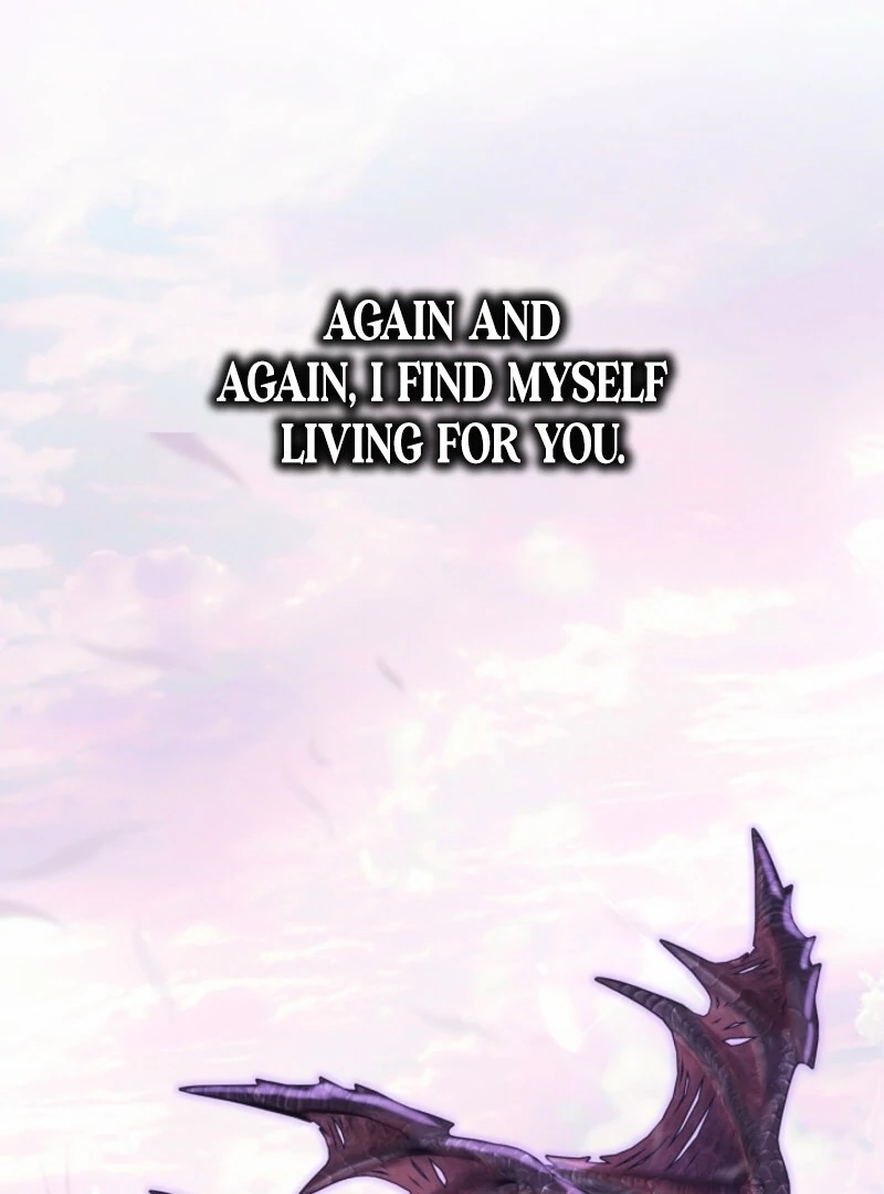 Another Typical Fantasy Romance Chapter 147 - Page 86