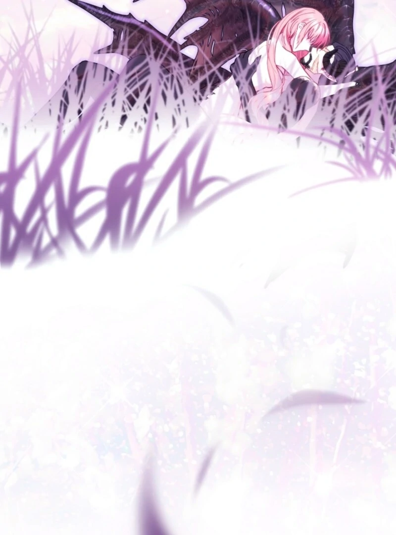 Another Typical Fantasy Romance Chapter 147 - Page 87