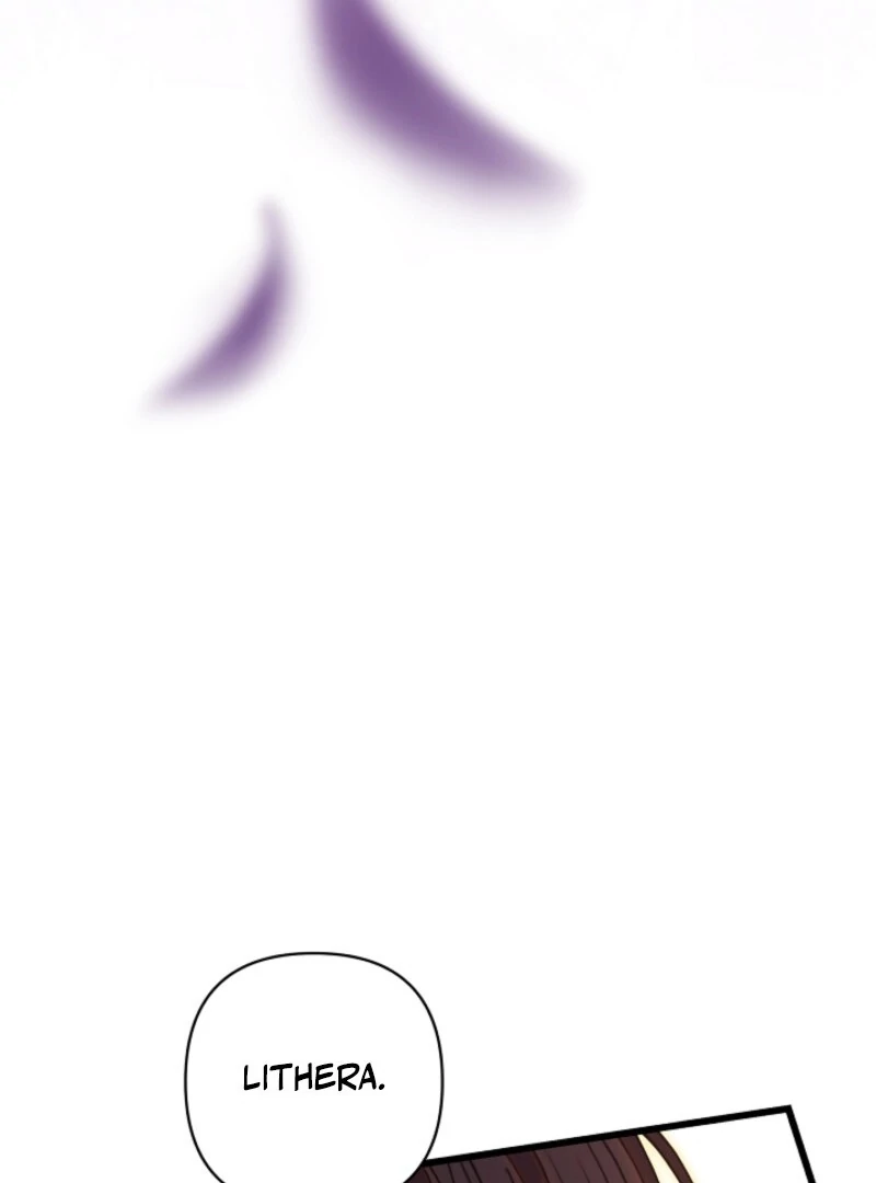 Another Typical Fantasy Romance Chapter 147 - Page 88