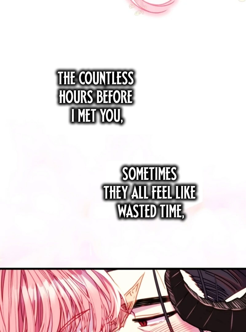 Another Typical Fantasy Romance Chapter 147 - Page 9