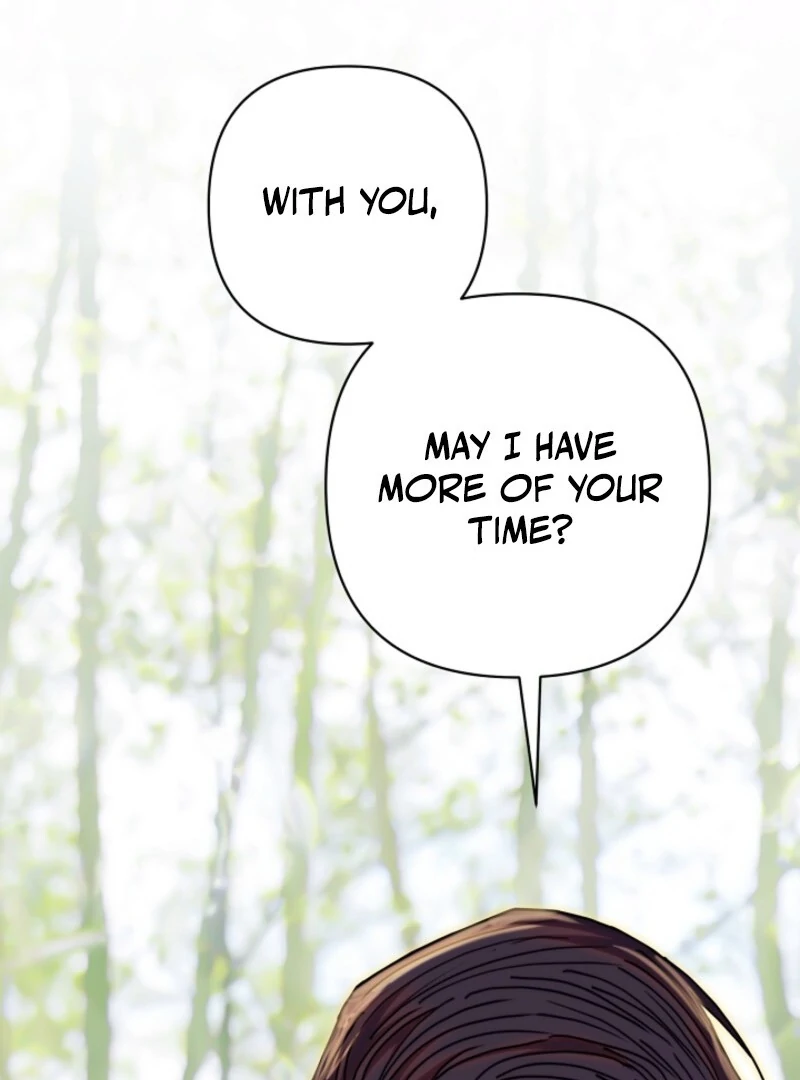 Another Typical Fantasy Romance Chapter 147 - Page 90