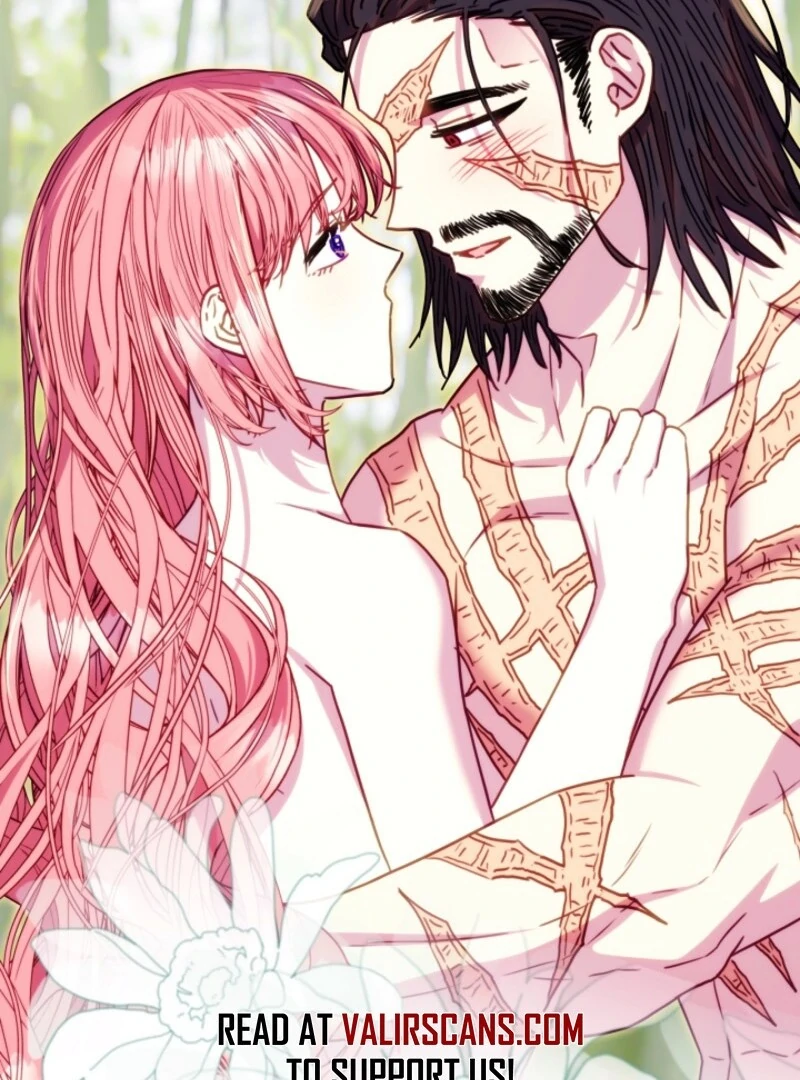 Another Typical Fantasy Romance Chapter 147 - Page 91