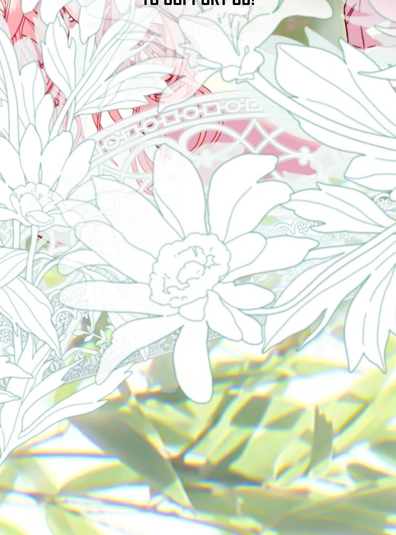 Another Typical Fantasy Romance Chapter 147 - Page 92