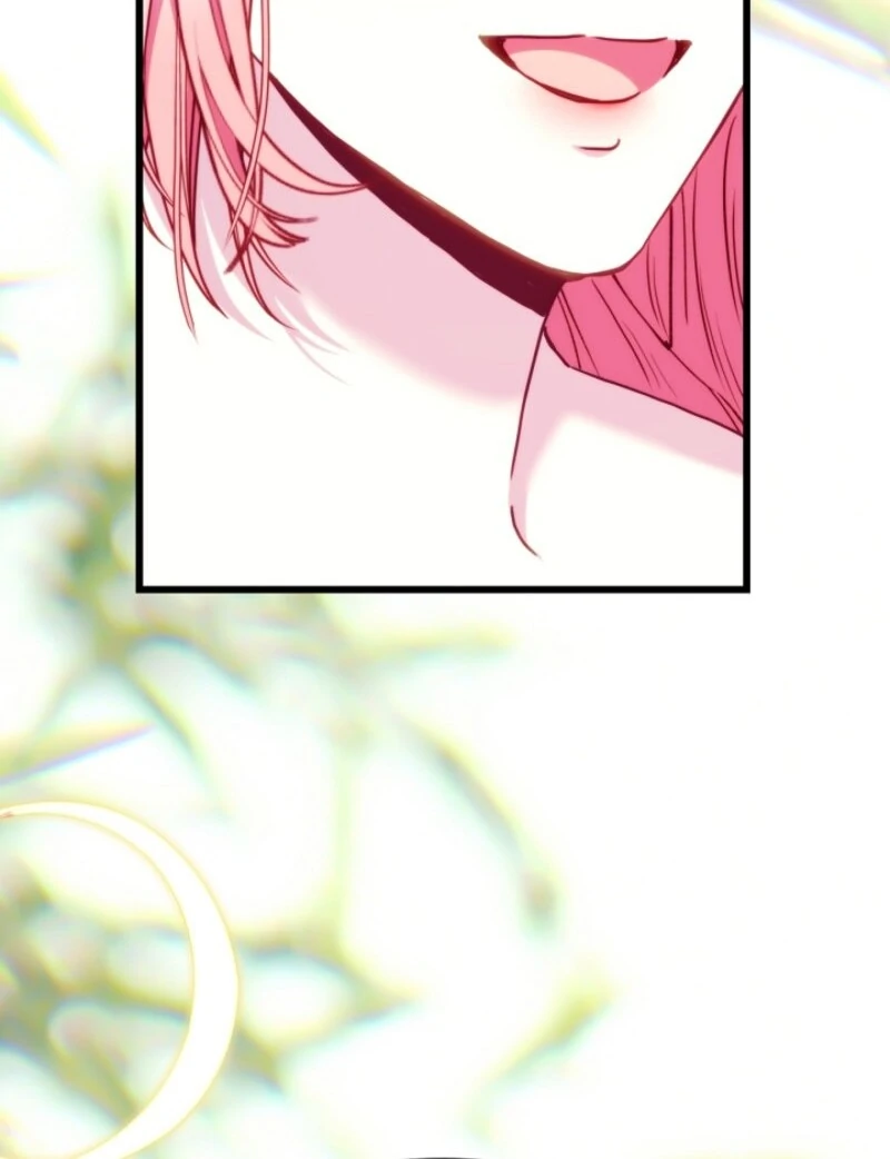 Another Typical Fantasy Romance Chapter 147 - Page 94