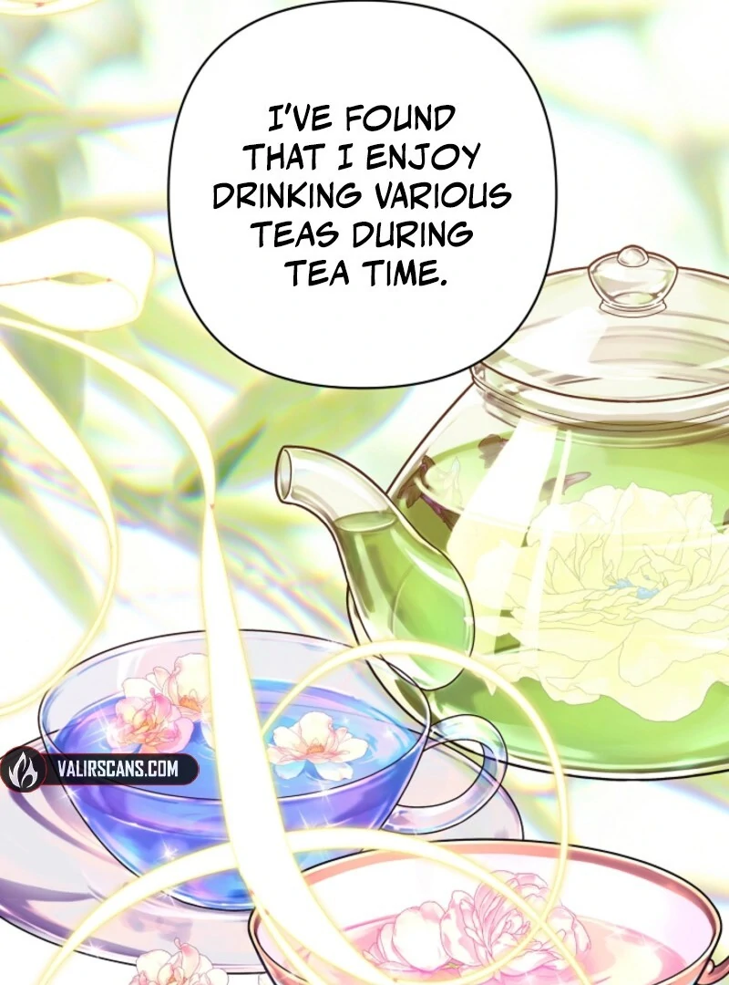 Another Typical Fantasy Romance Chapter 147 - Page 95