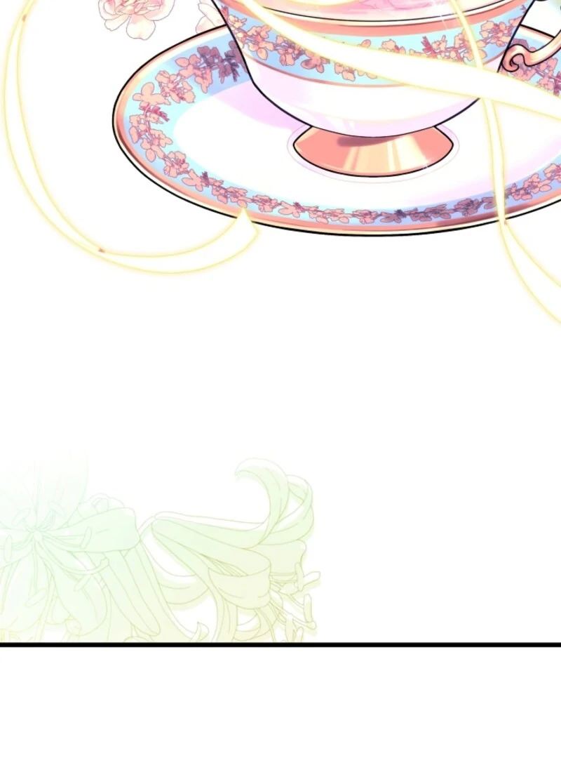 Another Typical Fantasy Romance Chapter 147 - Page 96