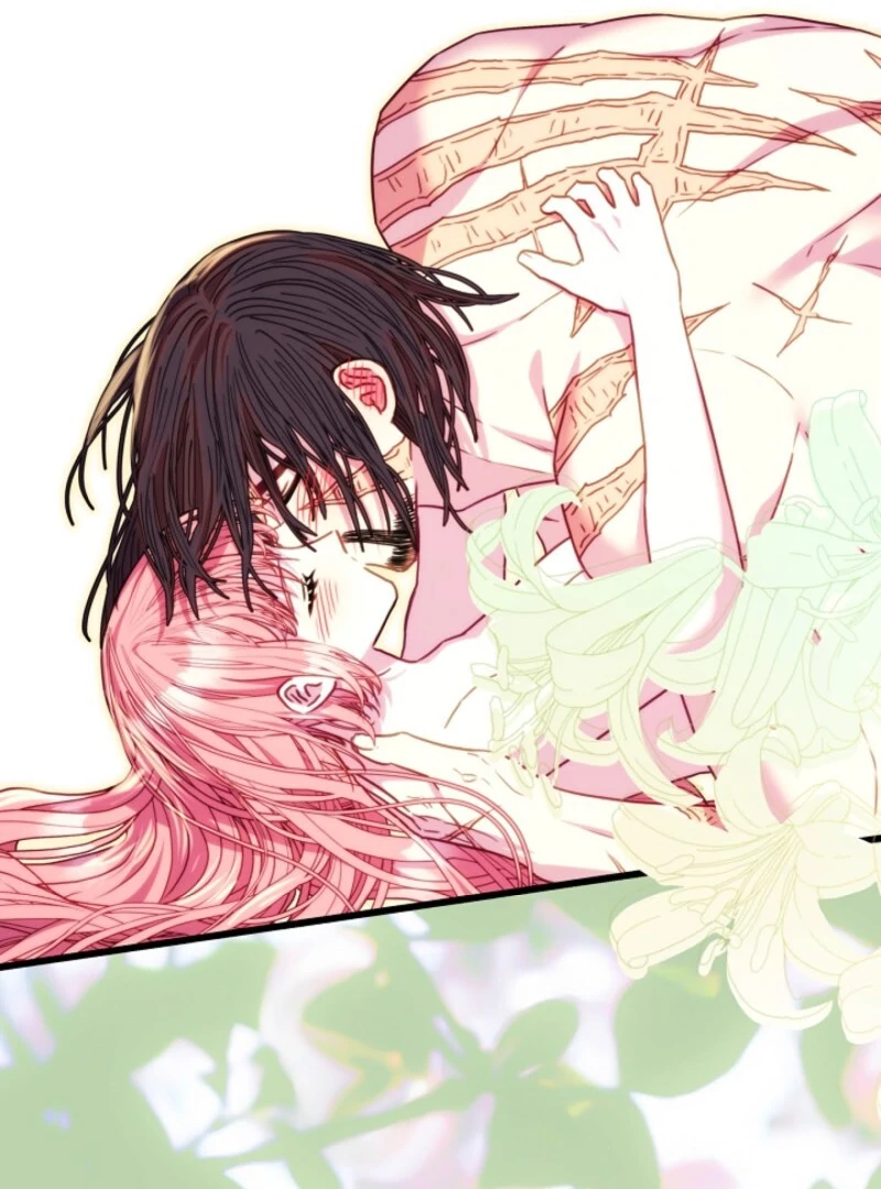 Another Typical Fantasy Romance Chapter 147 - Page 97