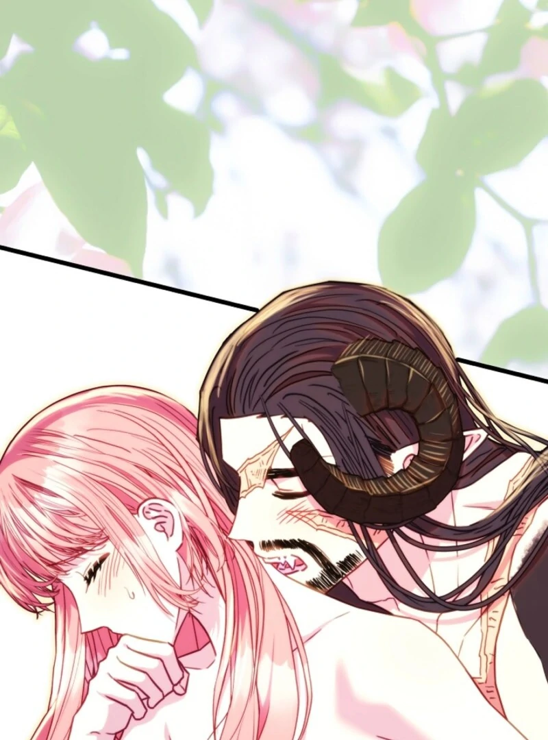 Another Typical Fantasy Romance Chapter 147 - Page 98