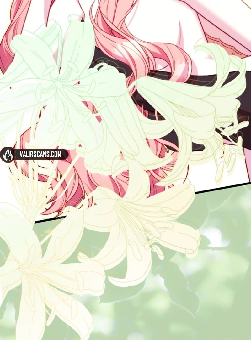 Another Typical Fantasy Romance Chapter 147 - Page 99