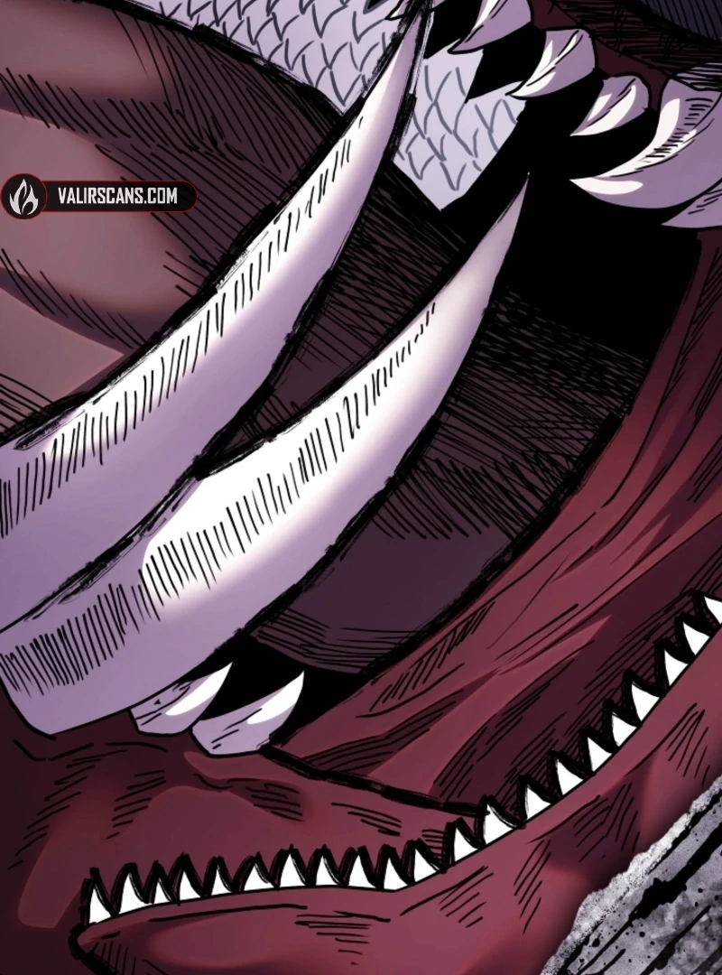 Another Typical Fantasy Romance Chapter 148 - Page 10