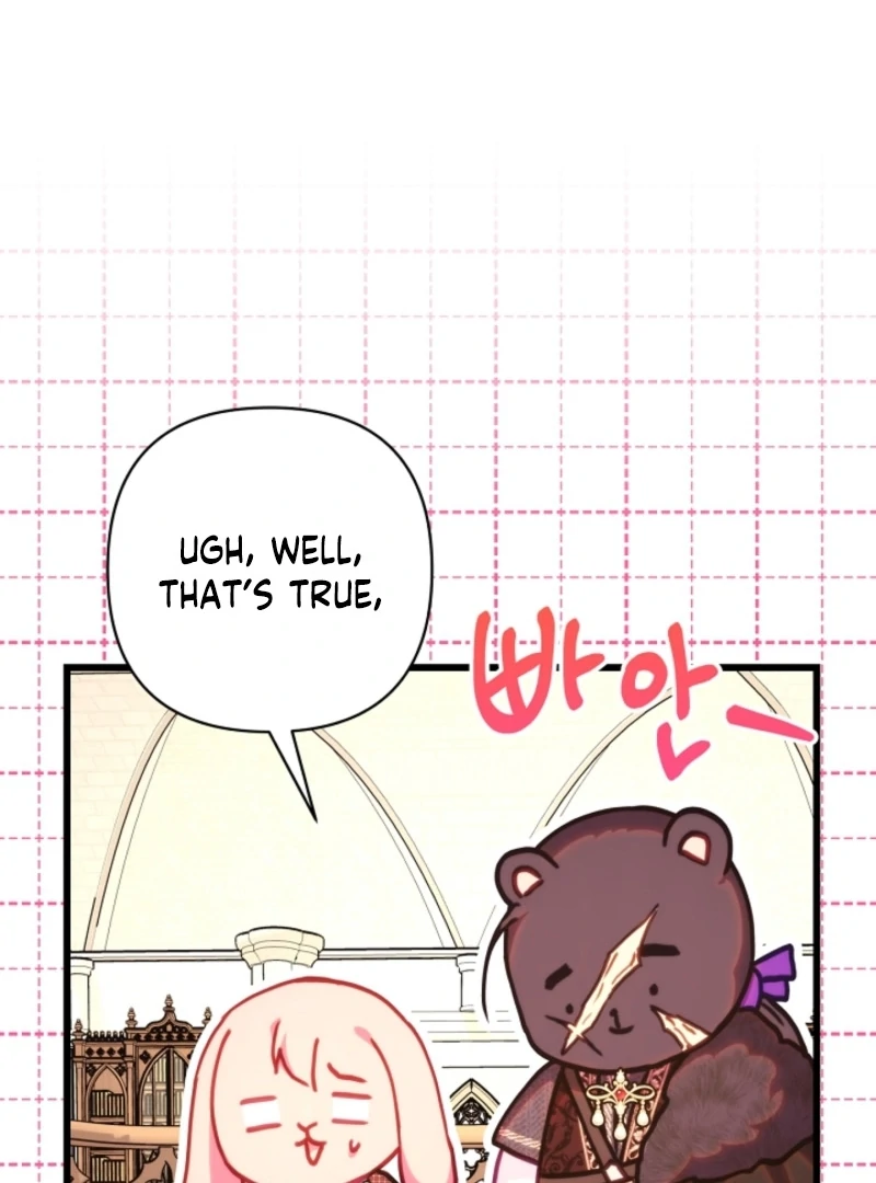 Another Typical Fantasy Romance Chapter 148 - Page 102