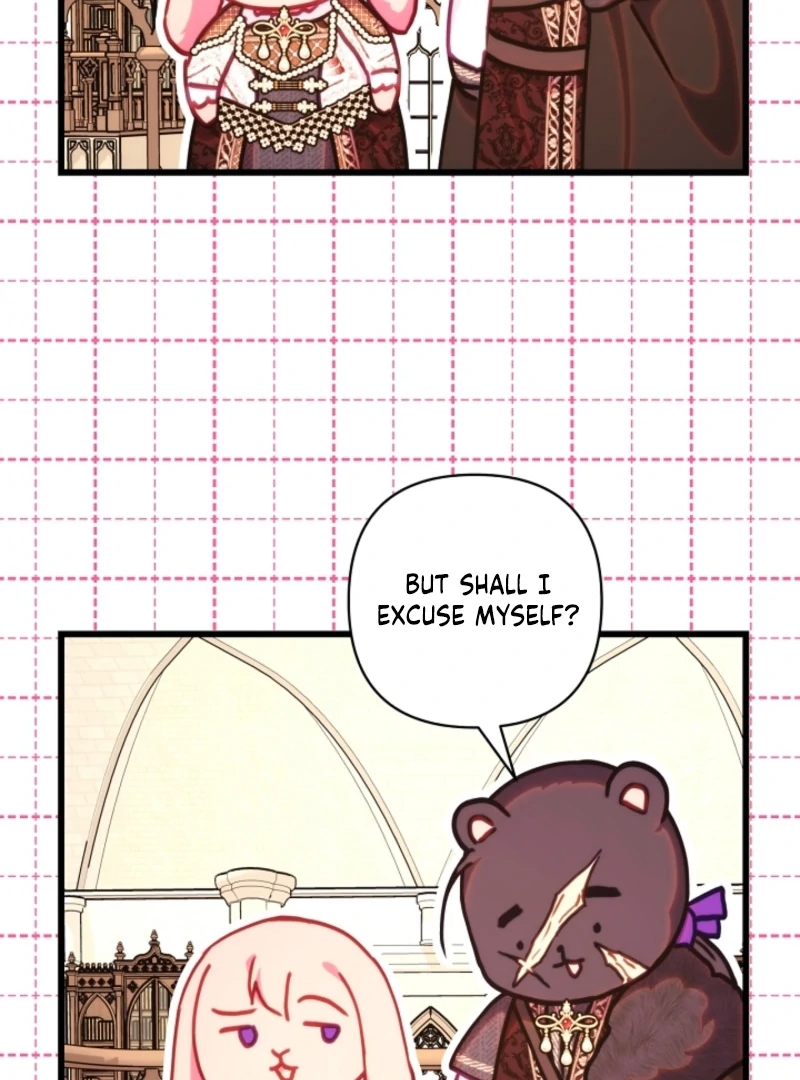 Another Typical Fantasy Romance Chapter 148 - Page 103