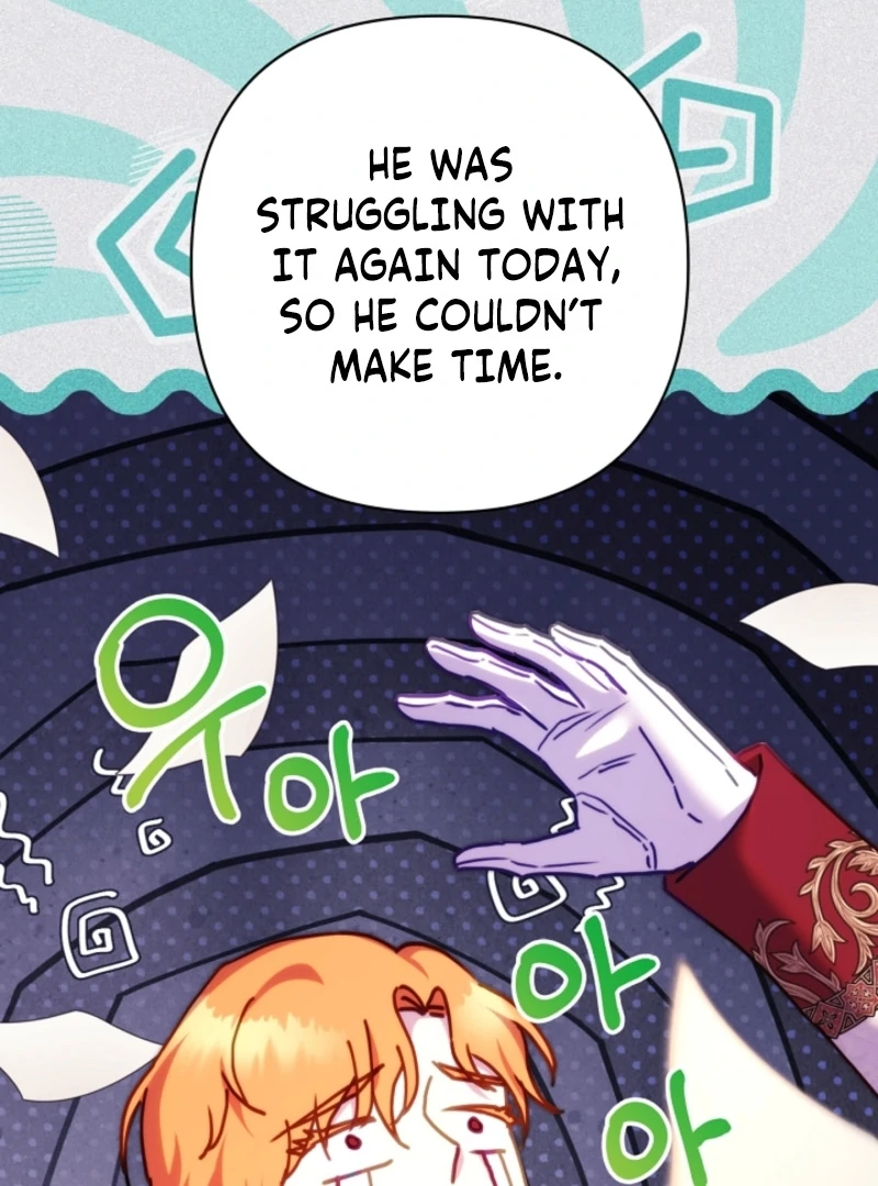 Another Typical Fantasy Romance Chapter 148 - Page 110