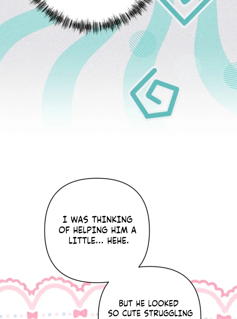 Another Typical Fantasy Romance Chapter 148 - Page 112