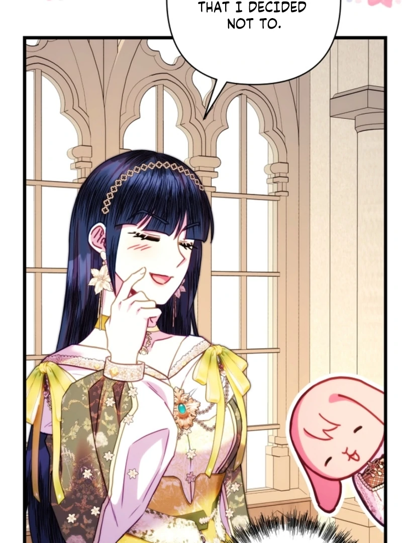 Another Typical Fantasy Romance Chapter 148 - Page 113