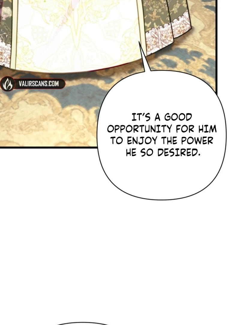 Another Typical Fantasy Romance Chapter 148 - Page 115