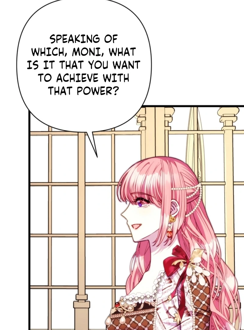 Another Typical Fantasy Romance Chapter 148 - Page 116