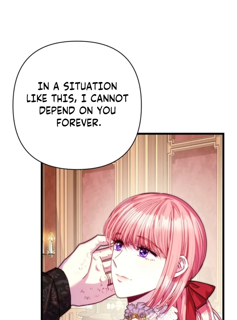 Another Typical Fantasy Romance Chapter 148 - Page 12