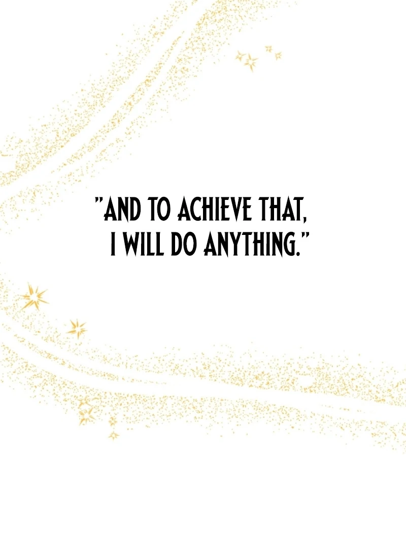 Another Typical Fantasy Romance Chapter 148 - Page 125