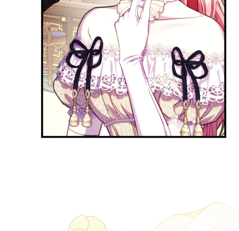 Another Typical Fantasy Romance Chapter 148 - Page 13