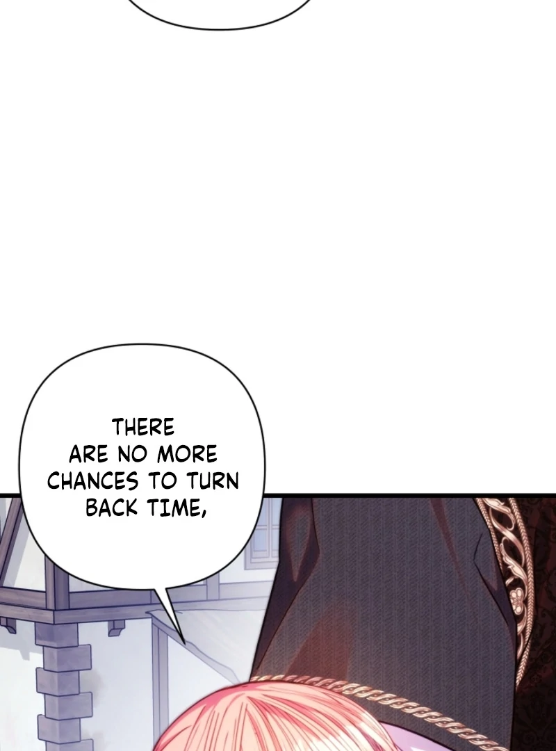 Another Typical Fantasy Romance Chapter 148 - Page 25