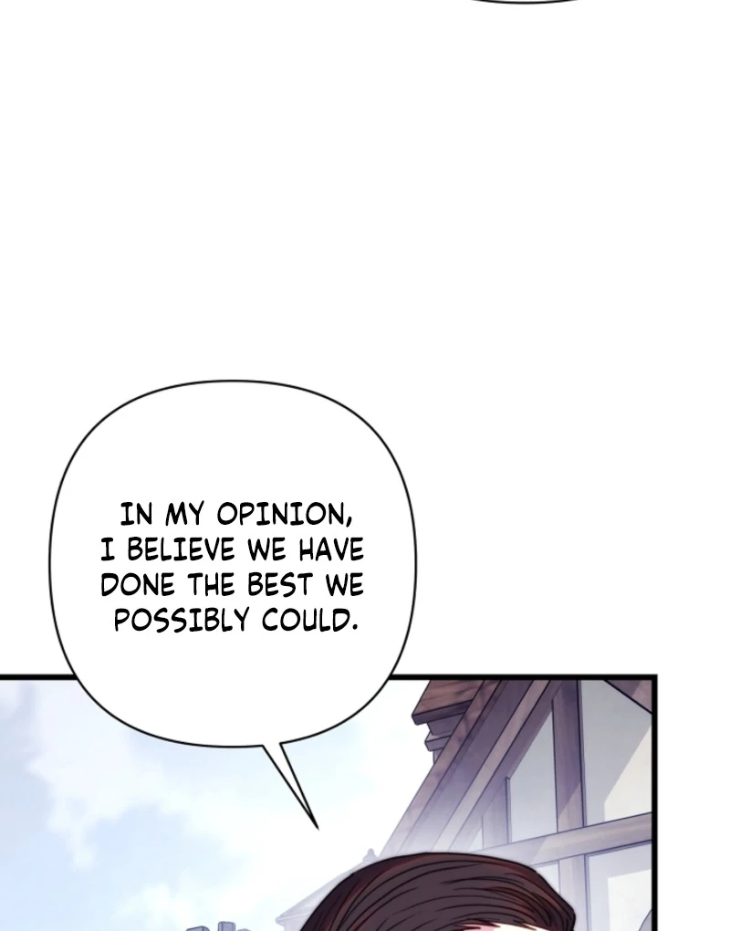 Another Typical Fantasy Romance Chapter 148 - Page 27