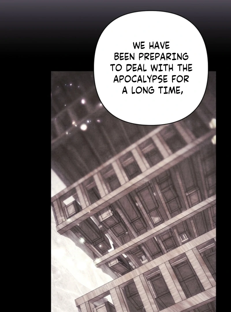 Another Typical Fantasy Romance Chapter 148 - Page 29