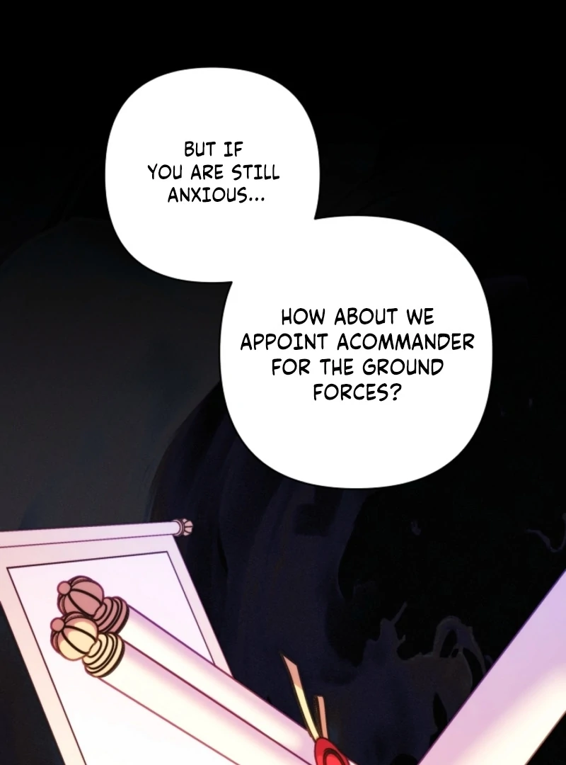 Another Typical Fantasy Romance Chapter 148 - Page 34