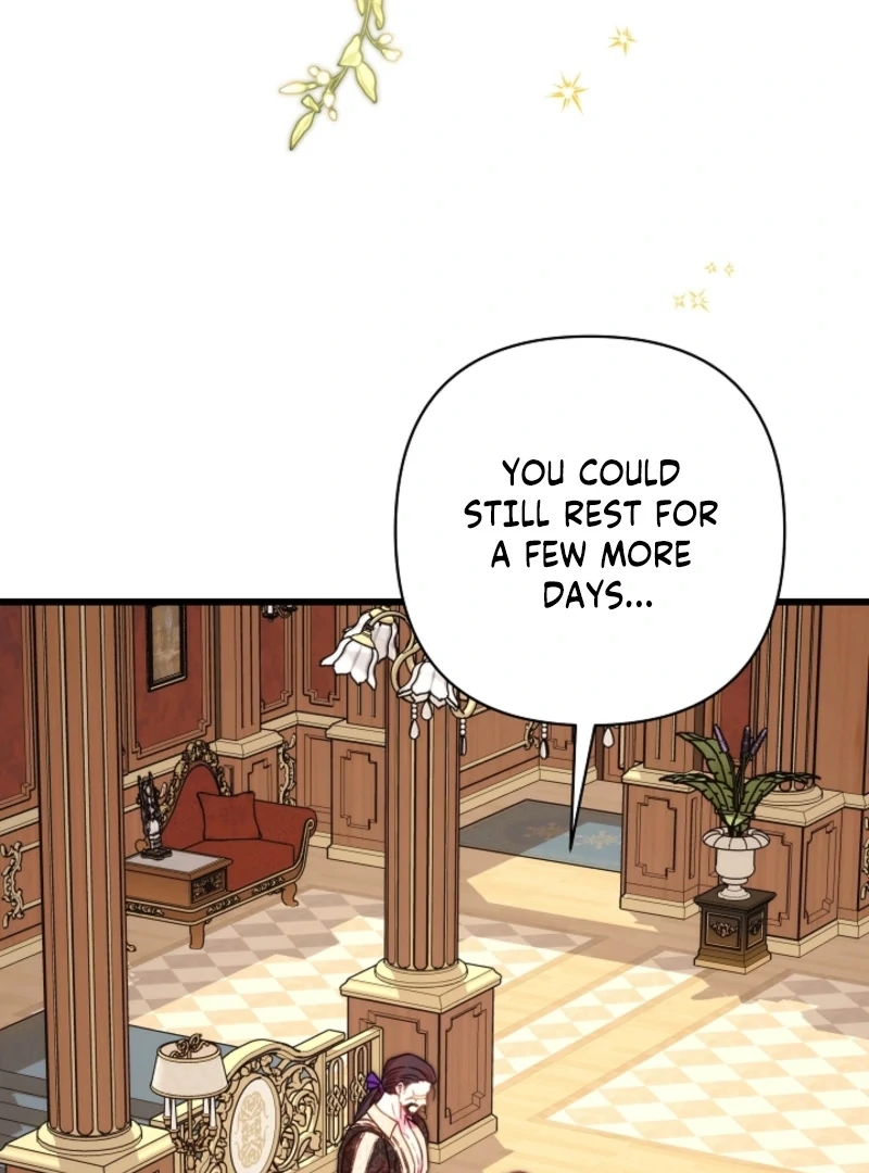 Another Typical Fantasy Romance Chapter 148 - Page 4