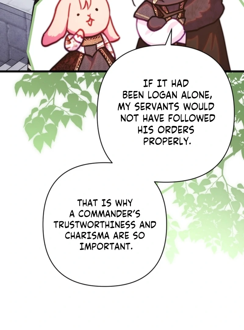 Another Typical Fantasy Romance Chapter 148 - Page 44